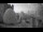 Webcam in Heemskerk, 12.2 km entfernt