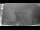 Webcam in Heemskerk, 15 km
