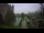Webcam in Heemskerk, 12.5 km