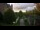 Webcam in Heemskerk, 14.1 km entfernt