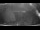 Webcam in Heemskerk, 8.5 mi away