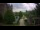 Webcam in Heemskerk, 6.5 mi away