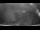 Webcam in Heemskerk, 2.6 mi away