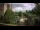 Webcam in Heemskerk, 2.6 mi away