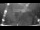 Webcam in Heemskerk, 16.5 km