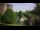 Webcam in Heemskerk, 22.2 km