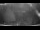 Webcam in Heemskerk, 12.3 km