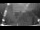 Webcam in Heemskerk, 15 km entfernt