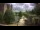 Webcam in Heemskerk, 2.6 mi away