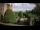Webcam in Heemskerk, 21.4 km entfernt
