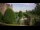 Webcam in Heemskerk, 2.5 mi away