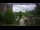 Webcam in Heemskerk, 14.1 km