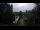 Webcam in Heemskerk, 5.8 mi away