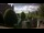 Webcam in Heemskerk, 5.4 mi away