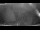Webcam in Heemskerk, 8.3 mi away