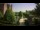 Webcam in Heemskerk, 4.9 mi away