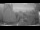 Webcam in Heemskerk, 2.6 mi away