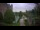 Webcam in Heemskerk, 8.5 mi away