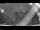 Webcam in Heemskerk, 4.7 mi away