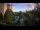 Webcam in Heemskerk, 12.3 km