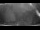 Webcam in Heemskerk, 21.4 km entfernt
