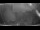Webcam in Heemskerk, 4.7 mi away