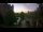 Webcam in Heemskerk, 12.3 km entfernt