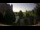 Webcam in Heemskerk, 21.5 km entfernt