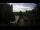 Webcam in Heemskerk, 10.4 mi away