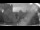 Webcam in Heemskerk, 12.3 km