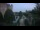 Webcam in Heemskerk, 12.3 km