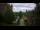 Webcam in Heemskerk, 12.3 km entfernt