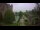 Webcam in Heemskerk, 12.2 km entfernt