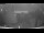 Webcam in Heemskerk, 12.3 km