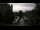 Webcam in Heemskerk, 27 km
