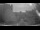 Webcam in Heemskerk, 23.4 km entfernt