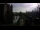 Webcam in Heemskerk, 8.2 mi away