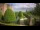 Webcam in Heemskerk, 2.6 mi away