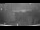 Webcam in Heemskerk, 22 km
