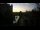 Webcam in Heemskerk, 13.9 mi away