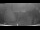 Webcam in Heemskerk, 12.5 km
