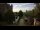 Webcam in Heemskerk, 12.3 km entfernt
