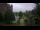 Webcam in Heemskerk, 23.4 km