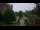Webcam in Heemskerk, 4.6 mi away
