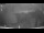 Webcam in Heemskerk, 16.5 km entfernt