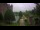 Webcam in Heemskerk, 8.4 mi away