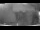 Webcam in Heemskerk, 2.6 mi away