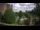 Webcam in Heemskerk, 8.3 mi away