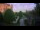 Webcam in Heemskerk, 10.4 mi away