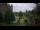 Webcam in Heemskerk, 33.5 km entfernt